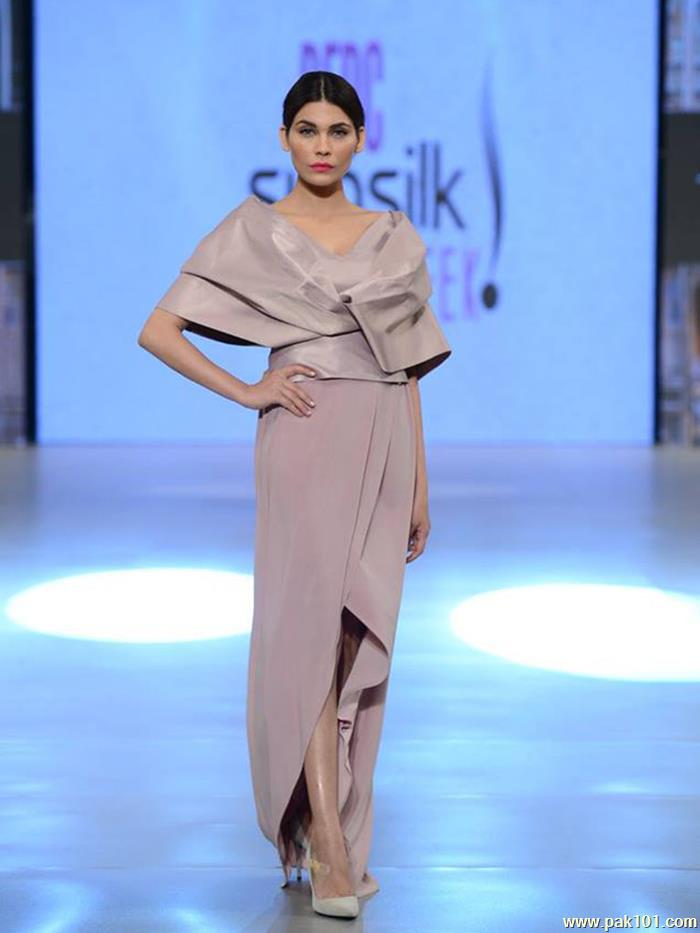 Abid Saleem Fashion Photography