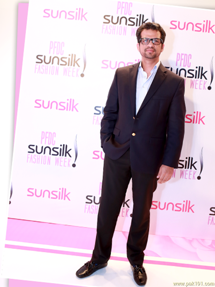 Abid Saleem Fashion Photography