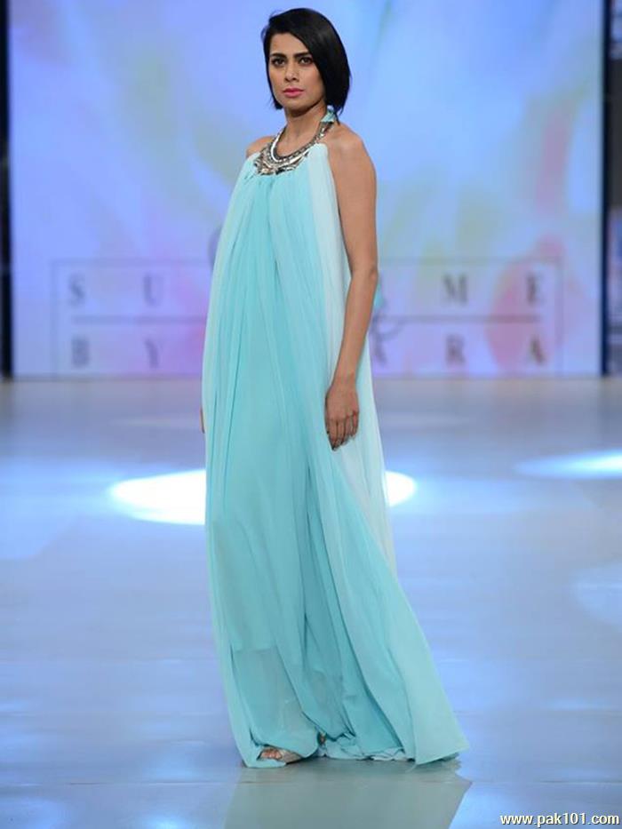 Abid Saleem Fashion Photography