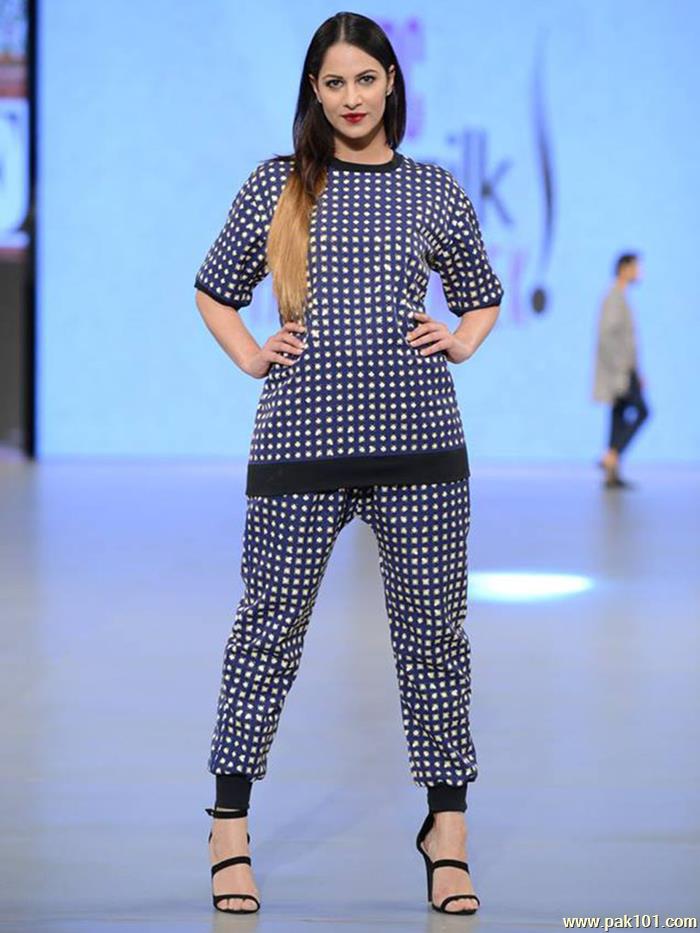 Abid Saleem Fashion Photography