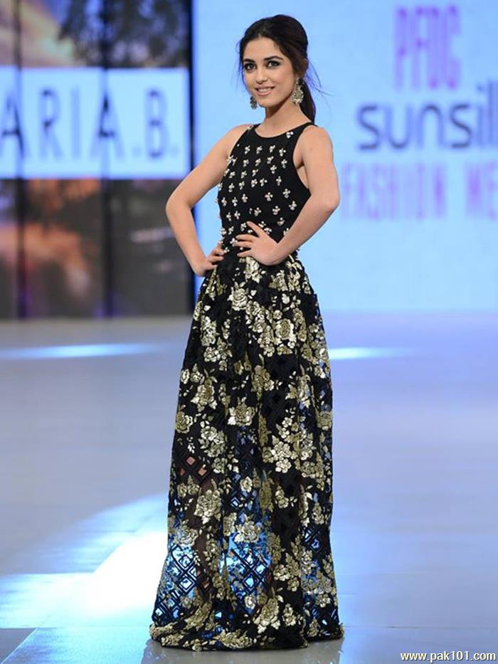 Abid Saleem Fashion Photography