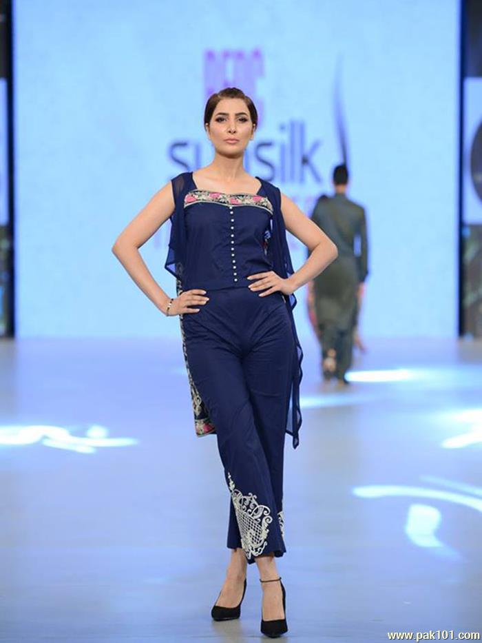 Abid Saleem Fashion Photography