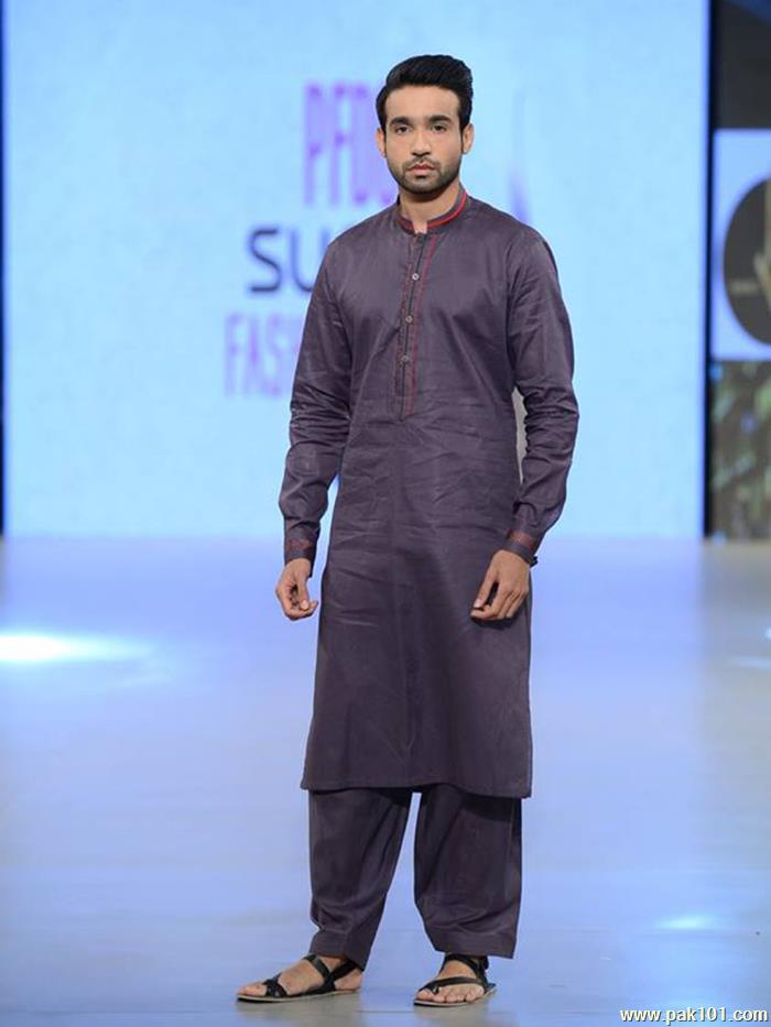 Abid Saleem Fashion Photography