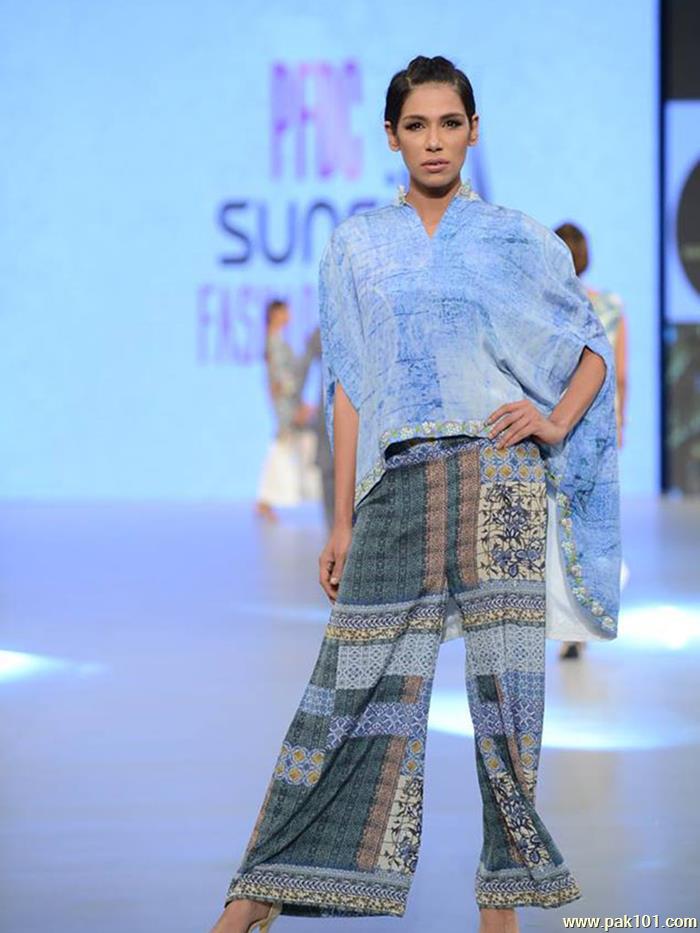 Abid Saleem Fashion Photography