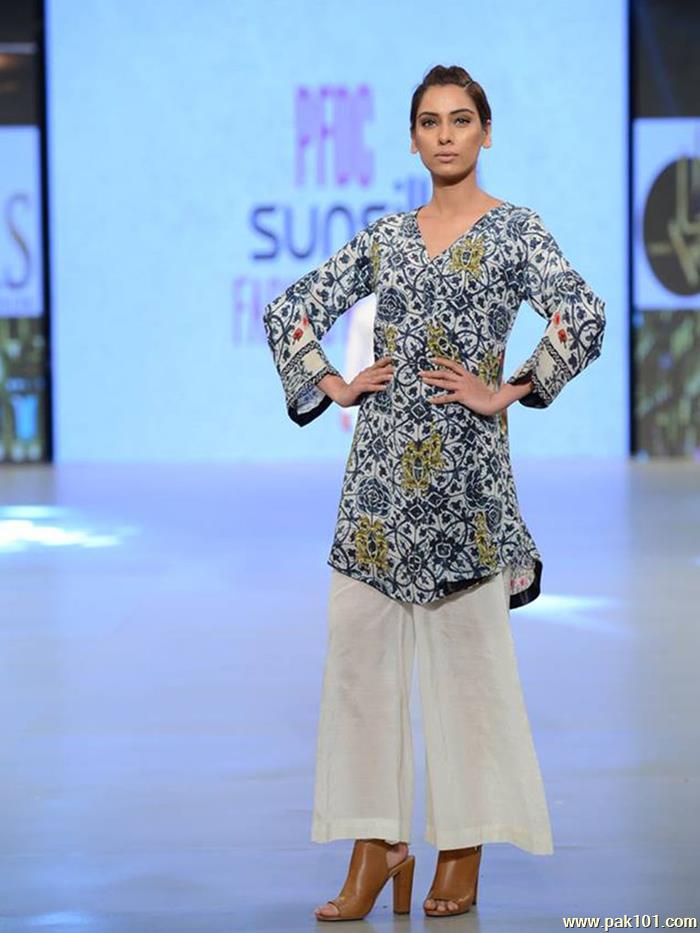 Abid Saleem Fashion Photography