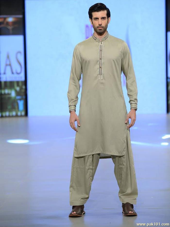 Abid Saleem Fashion Photography