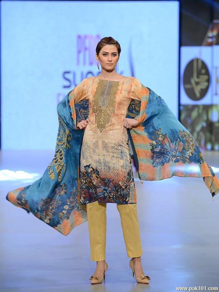 Abid Saleem Fashion Photography