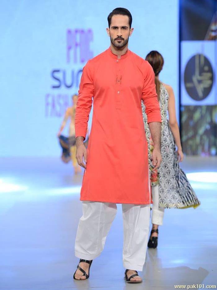 Abid Saleem Fashion Photography