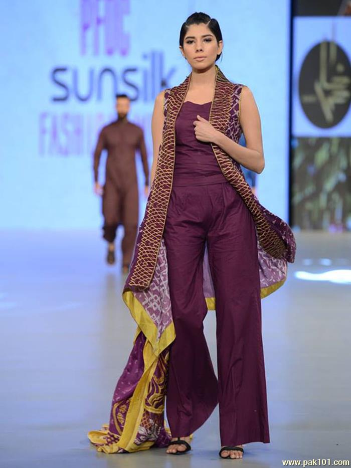 Abid Saleem Fashion Photography