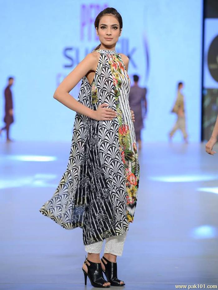 Abid Saleem Fashion Photography