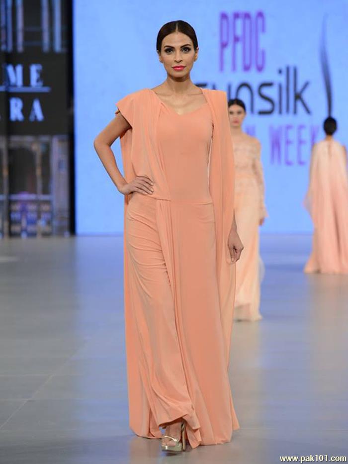 Abid Saleem Fashion Photography