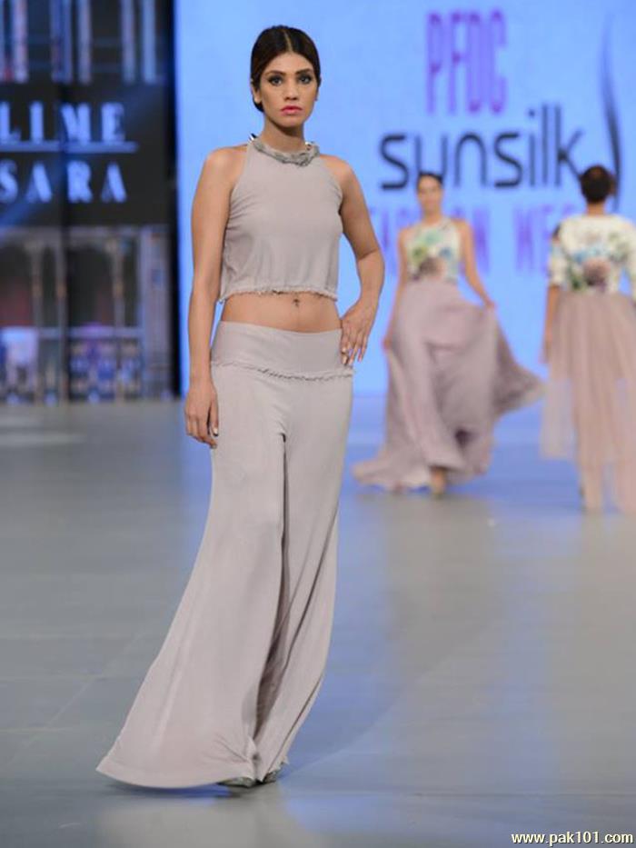 Abid Saleem Fashion Photography