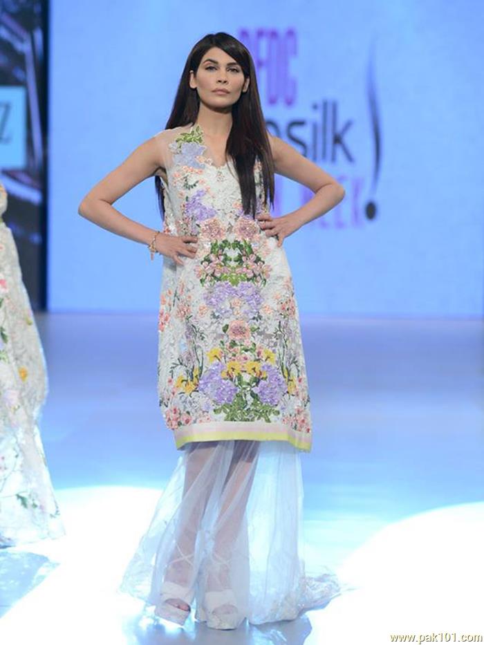 Abid Saleem Fashion Photography