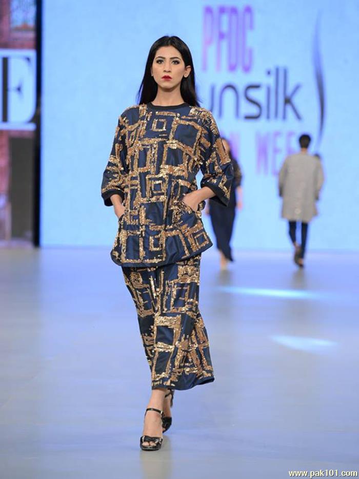 Abid Saleem Fashion Photography