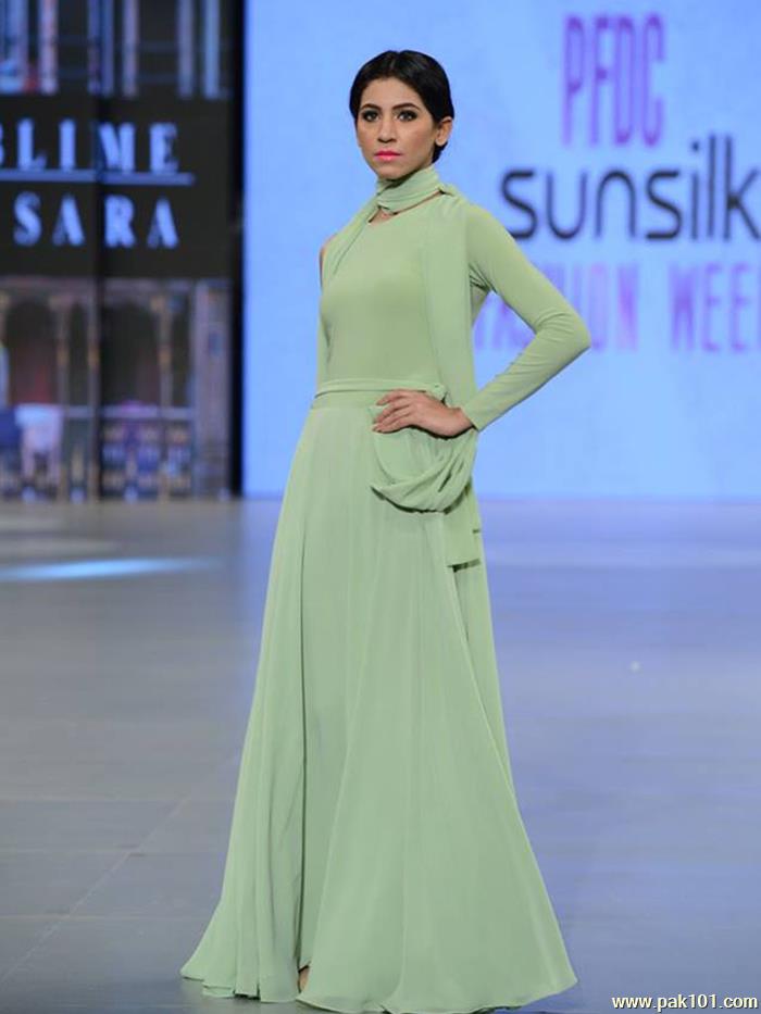 Abid Saleem Fashion Photography