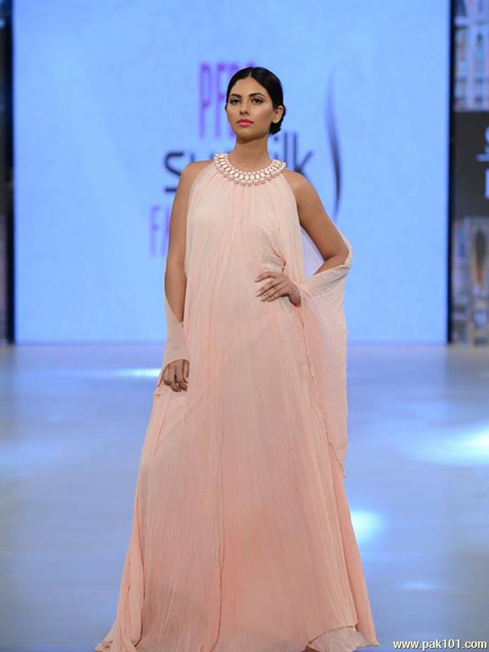 Abid Saleem Fashion Photography