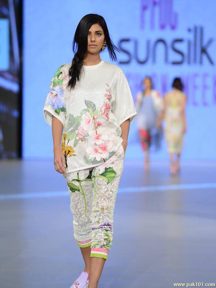 Abid Saleem Fashion Photography