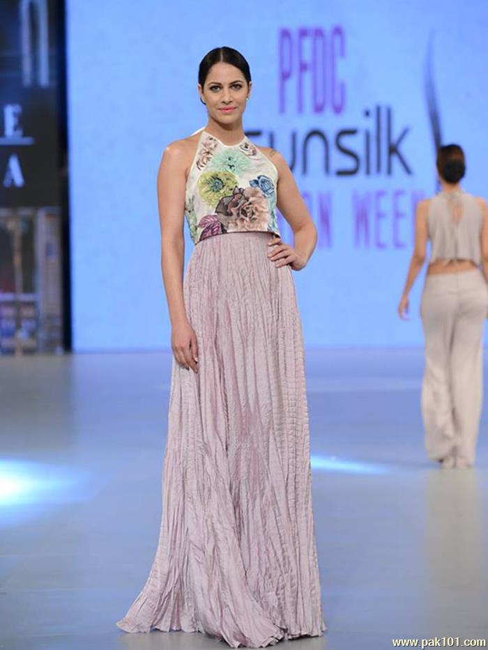 Abid Saleem Fashion Photography