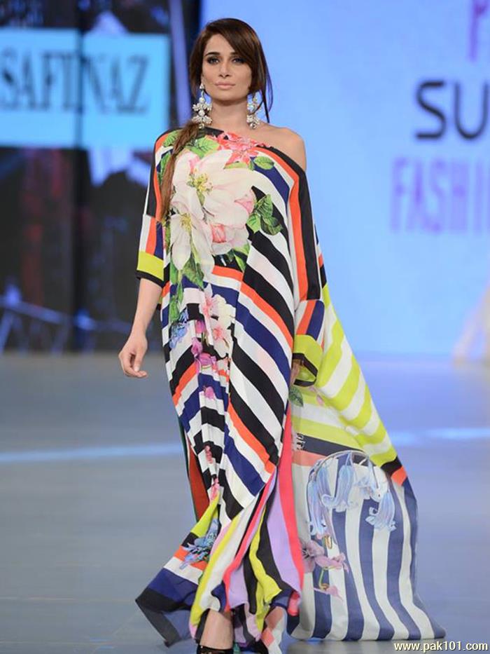 Abid Saleem Fashion Photography