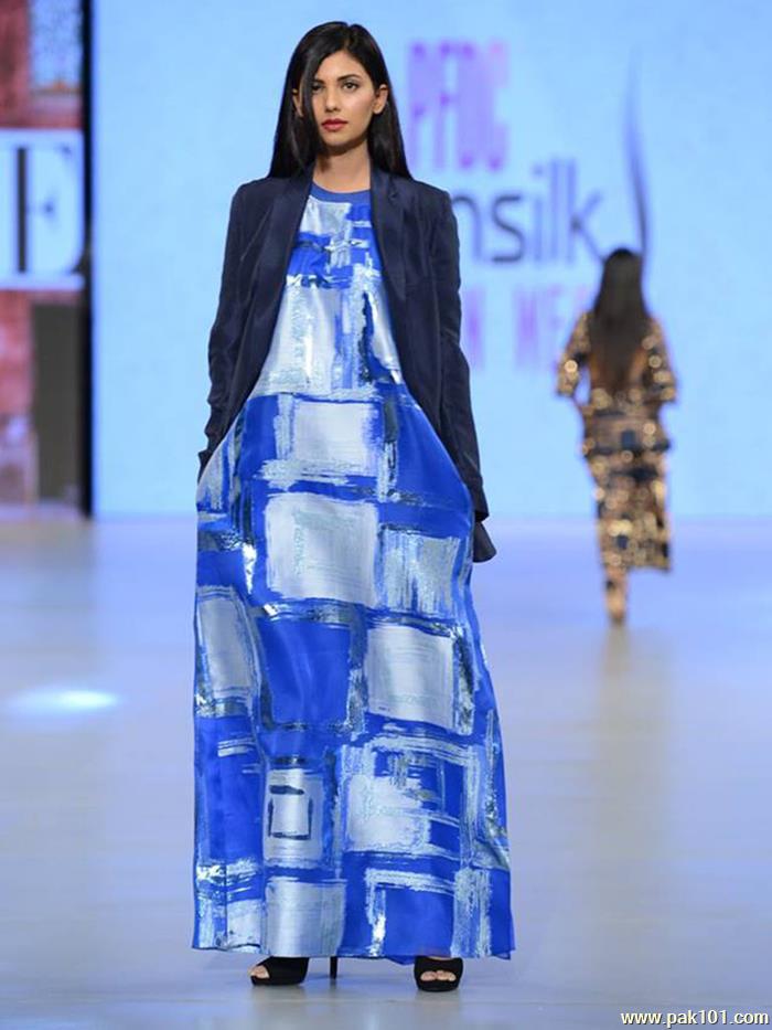 Abid Saleem Fashion Photography