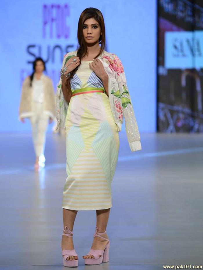 Abid Saleem Fashion Photography