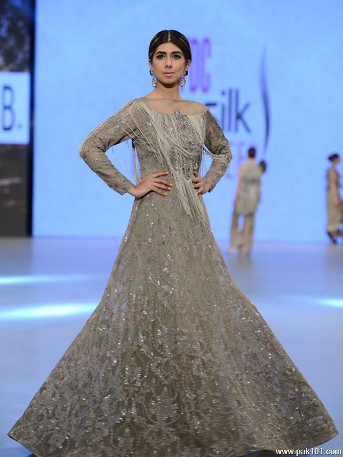 Abid Saleem Fashion Photography