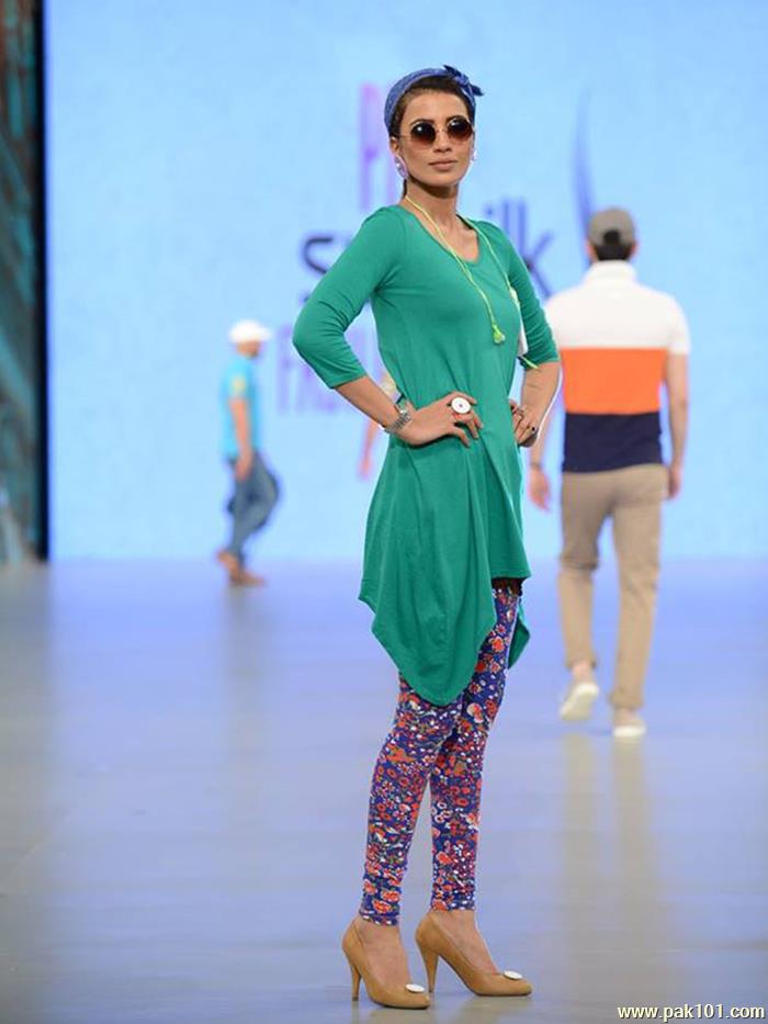 Abid Saleem Fashion Photography