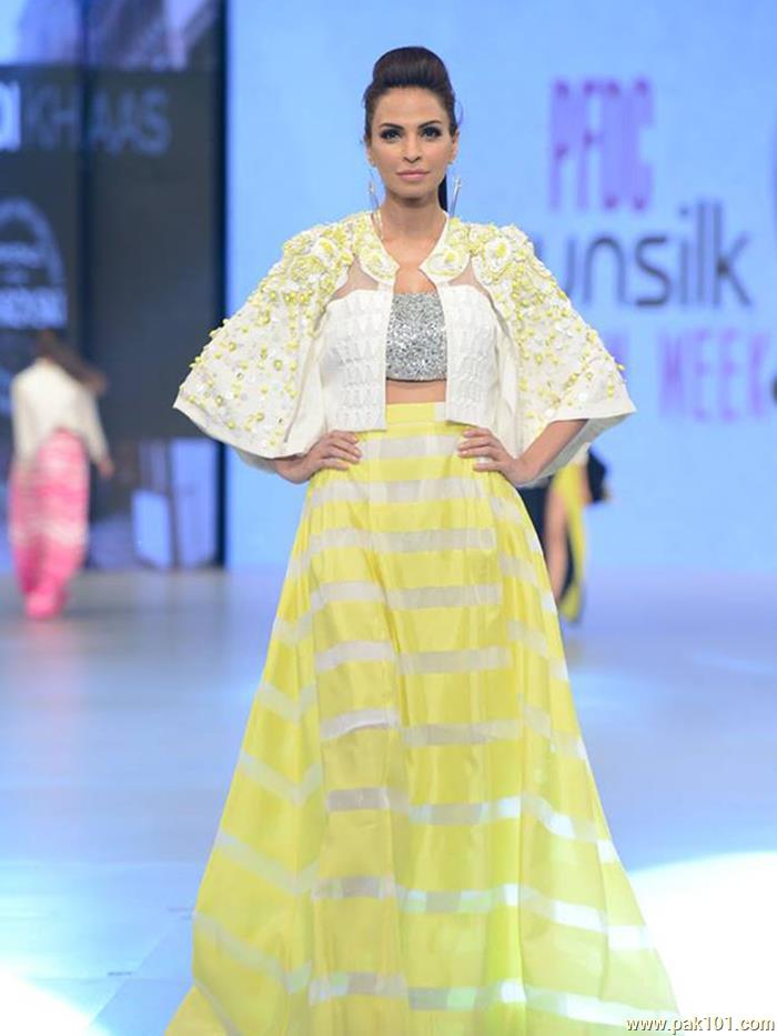 Abid Saleem Fashion Photography