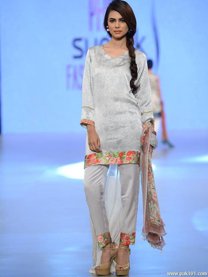 Abid Saleem Fashion Photography