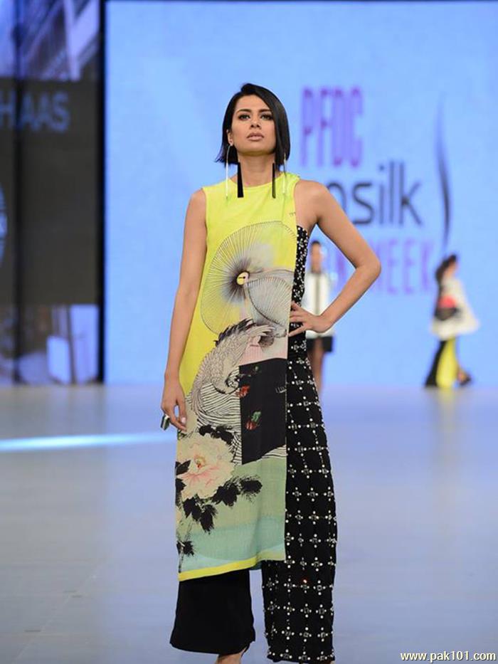 Abid Saleem Fashion Photography