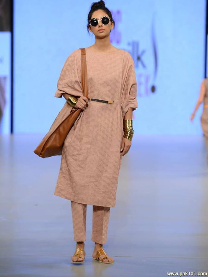 Abid Saleem Fashion Photography