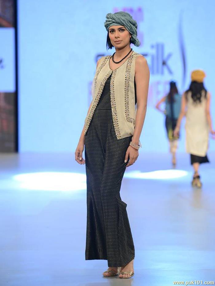 Abid Saleem Fashion Photography