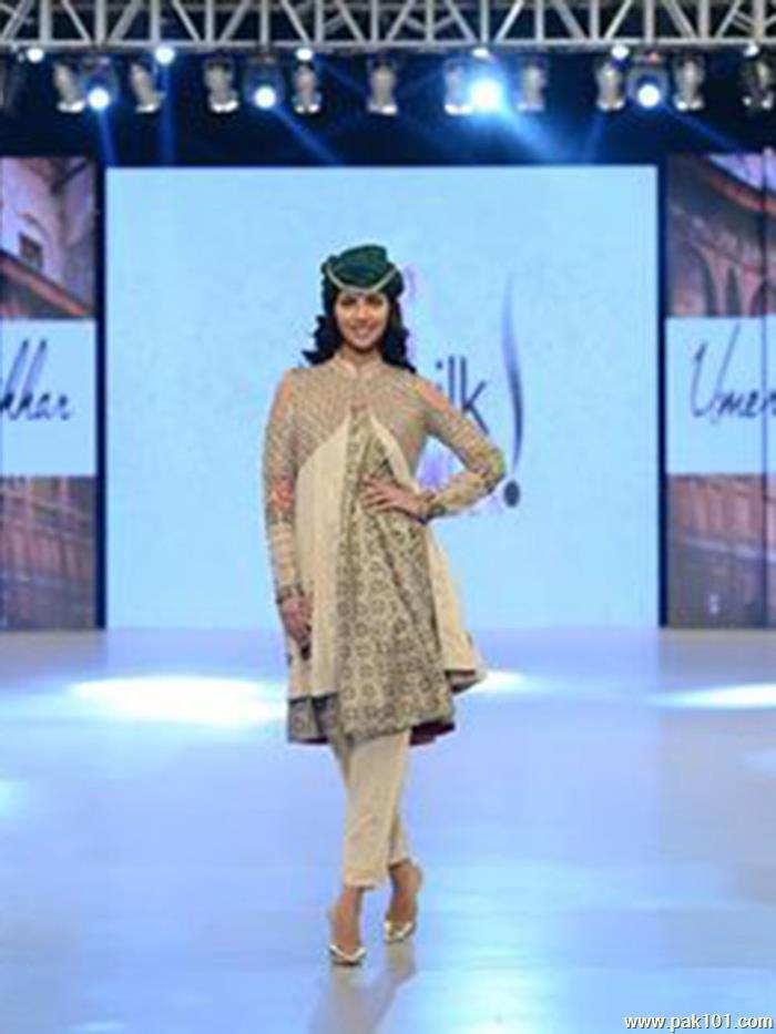 Abid Saleem Fashion Photography