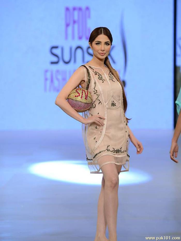 Abid Saleem Fashion Photography