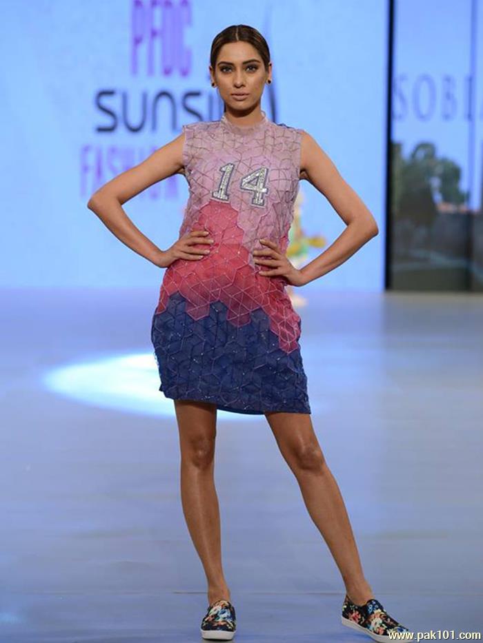 Abid Saleem Fashion Photography