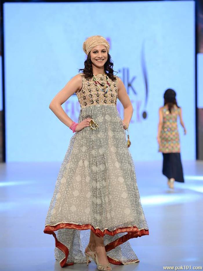 Abid Saleem Fashion Photography