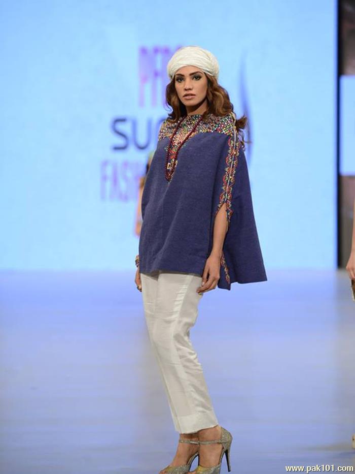 Abid Saleem Fashion Photography