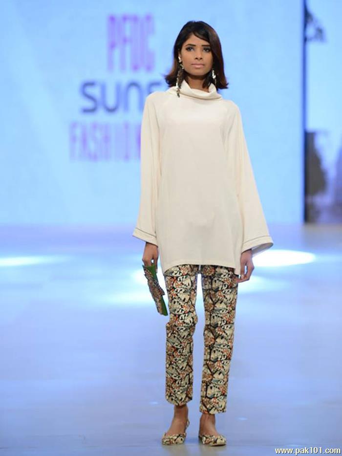 Abid Saleem Fashion Photography