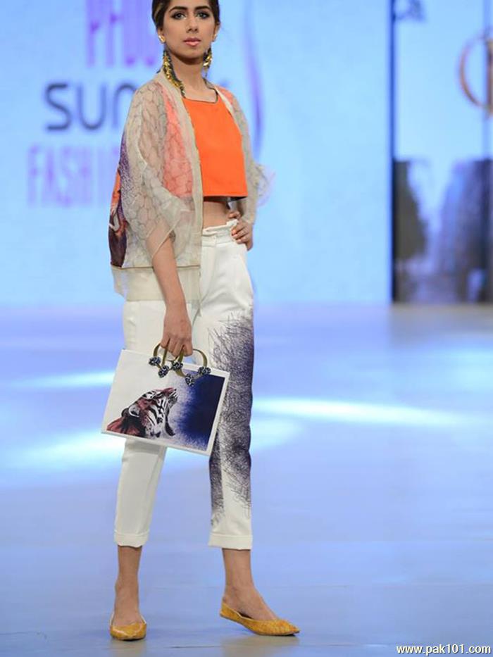 Abid Saleem Fashion Photography