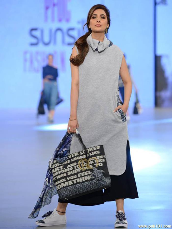 Abid Saleem Fashion Photography