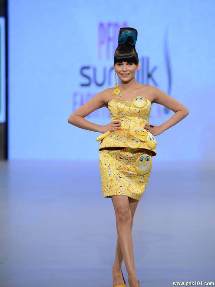 Abid Saleem Fashion Photography