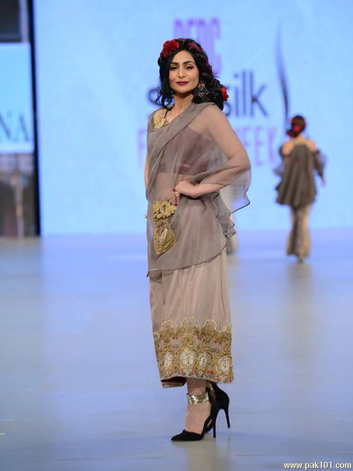 Abid Saleem Fashion Photography