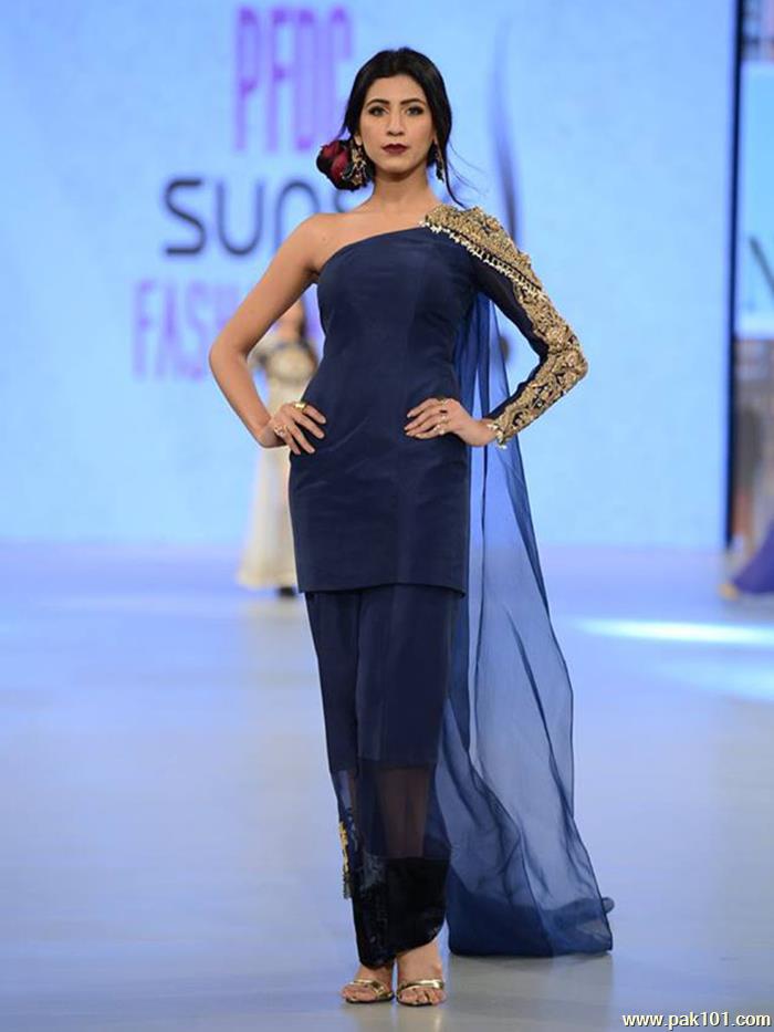 Abid Saleem Fashion Photography