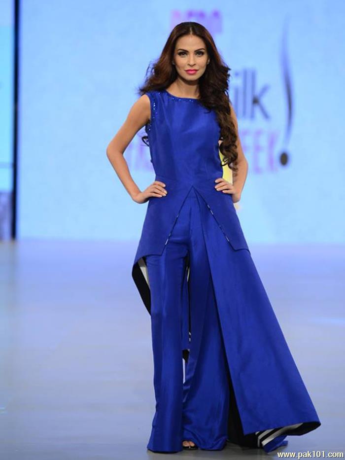 Abid Saleem Fashion Photography