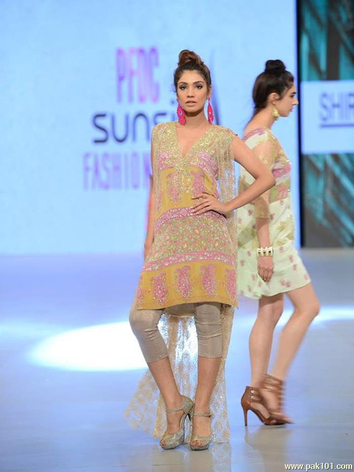 Abid Saleem Fashion Photography