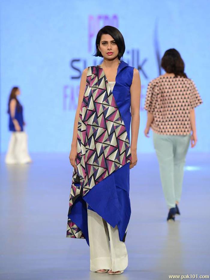 Abid Saleem Fashion Photography