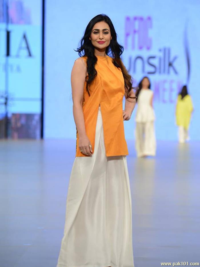 Abid Saleem Fashion Photography