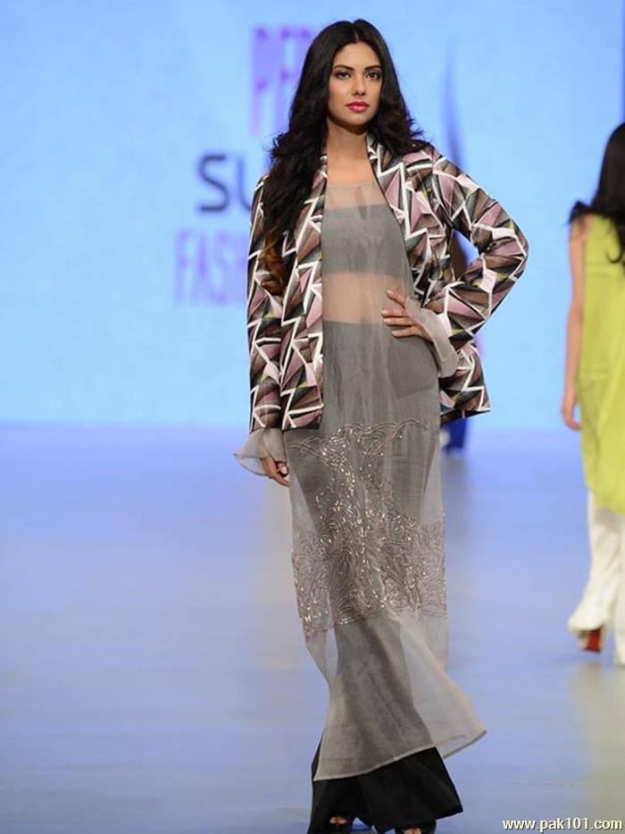 Abid Saleem Fashion Photography