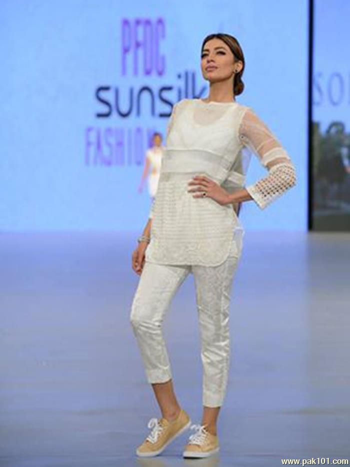 Abid Saleem Fashion Photography