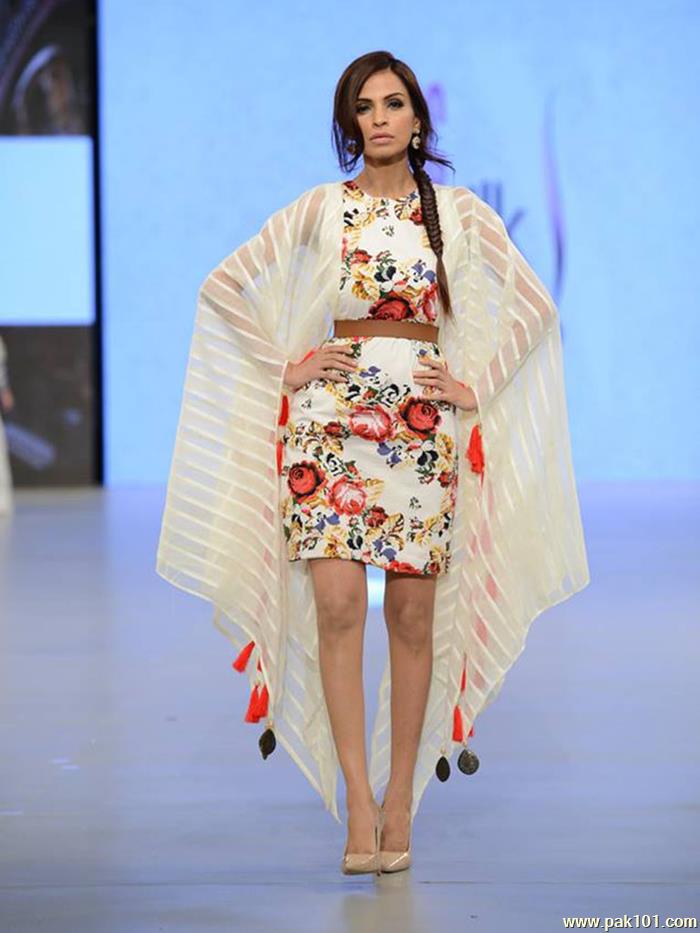 Abid Saleem Fashion Photography